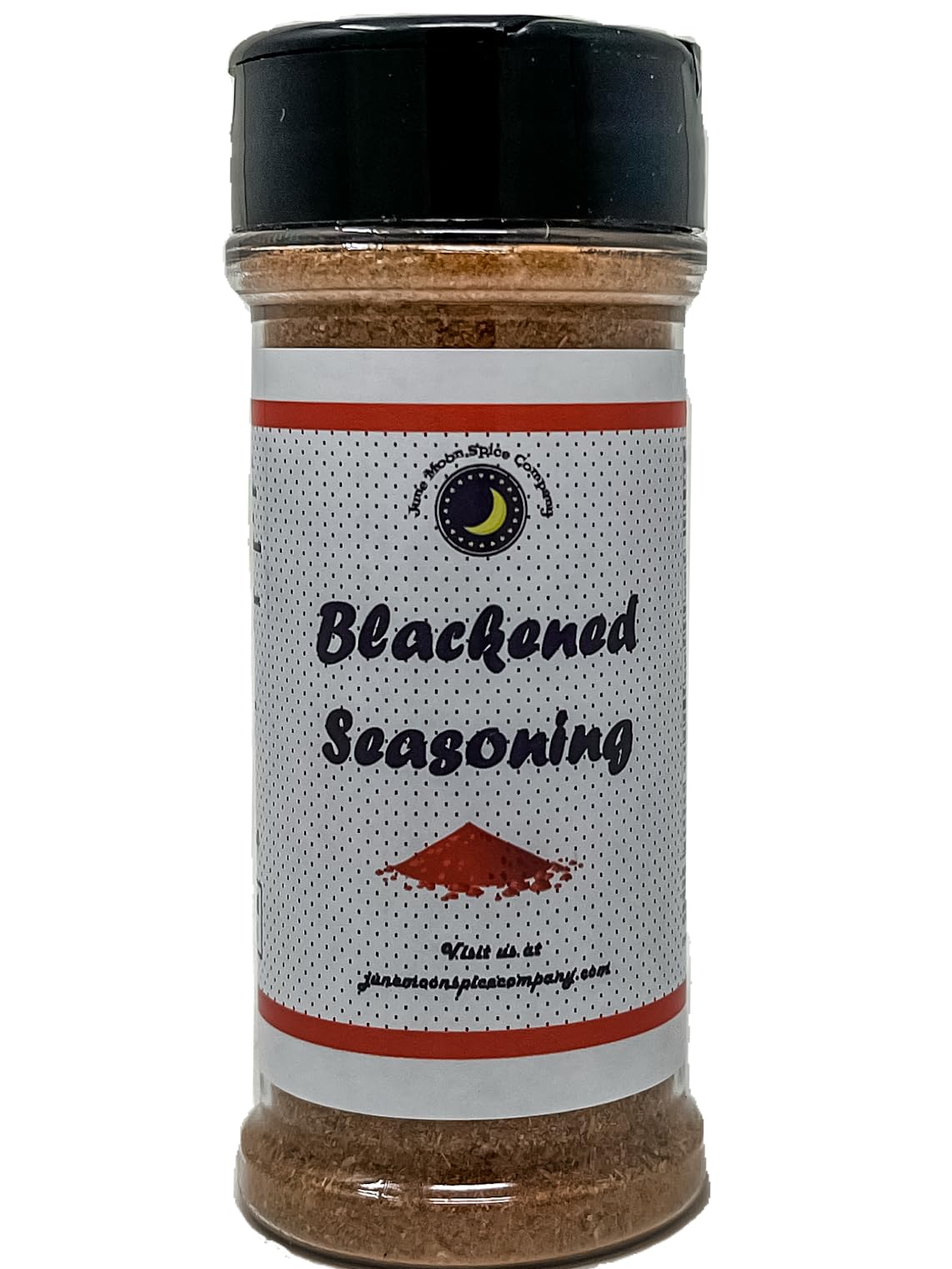Premium | HAMBURGER Seasoning | Large Shaker | Calorie Free | Fat Free |  Saturated Fat Free | Cholesterol Free | Low Sugar | Crafted in Small  Batches